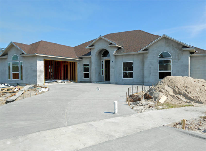 1801 Amos Ct Property Photo 1