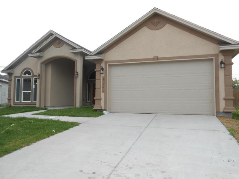 5838 Chamomile Property Photo 1