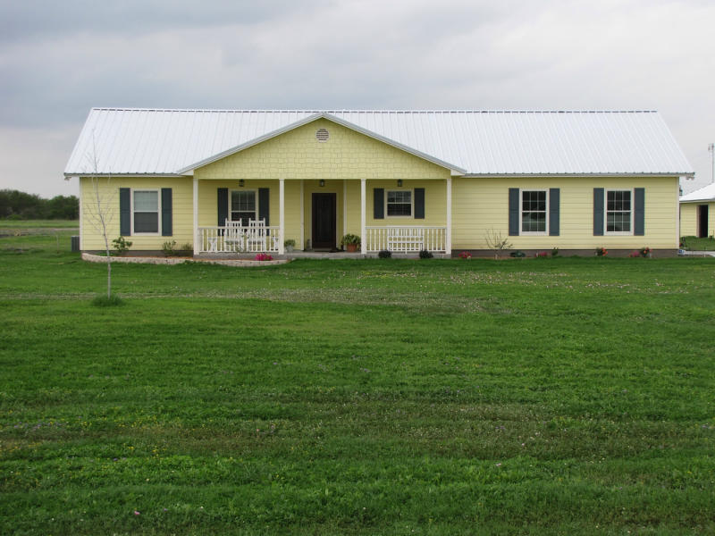 253 Patton Property Photo 1