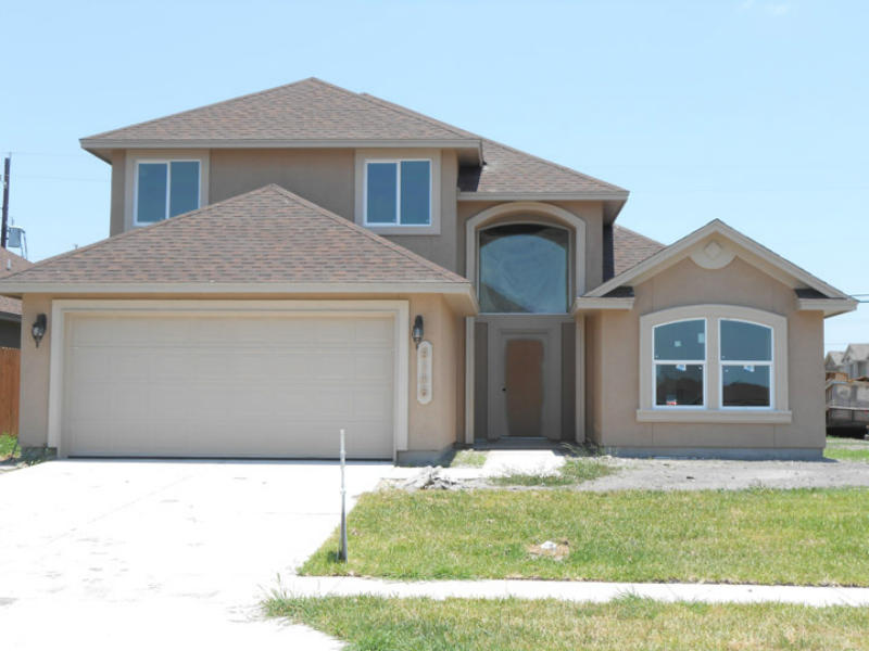 6146 Maximus Dr Property Photo 1