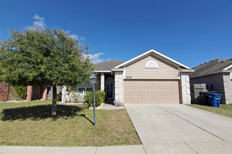 6546 Bauer Dr Property Photo 1
