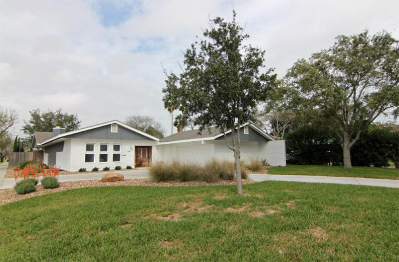256 Purl Pl Property Photo 1