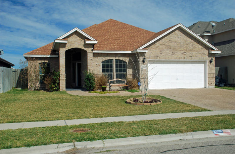 6830 Jets Ct Property Photo 1