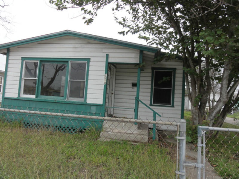2010 Horne Property Photo 1