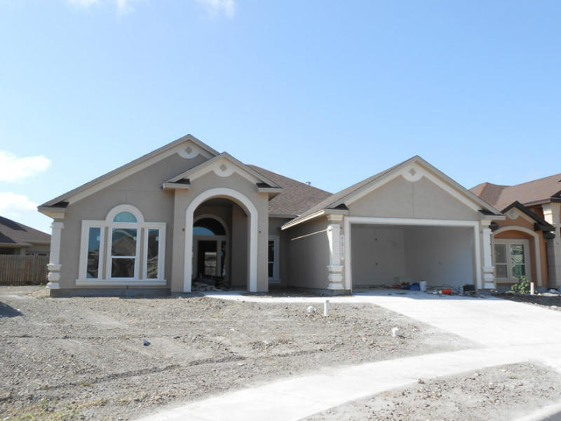 7317 Shayan Property Photo 1
