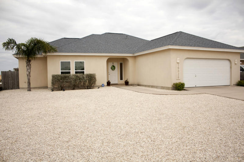 15926 Cabo Blanco Dr Property Photo 1