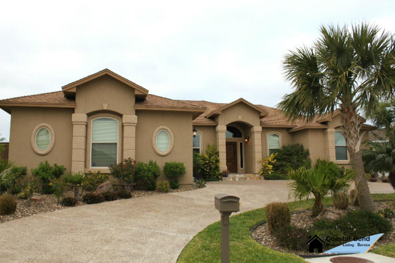 9 Virginia Hills Property Photo 1