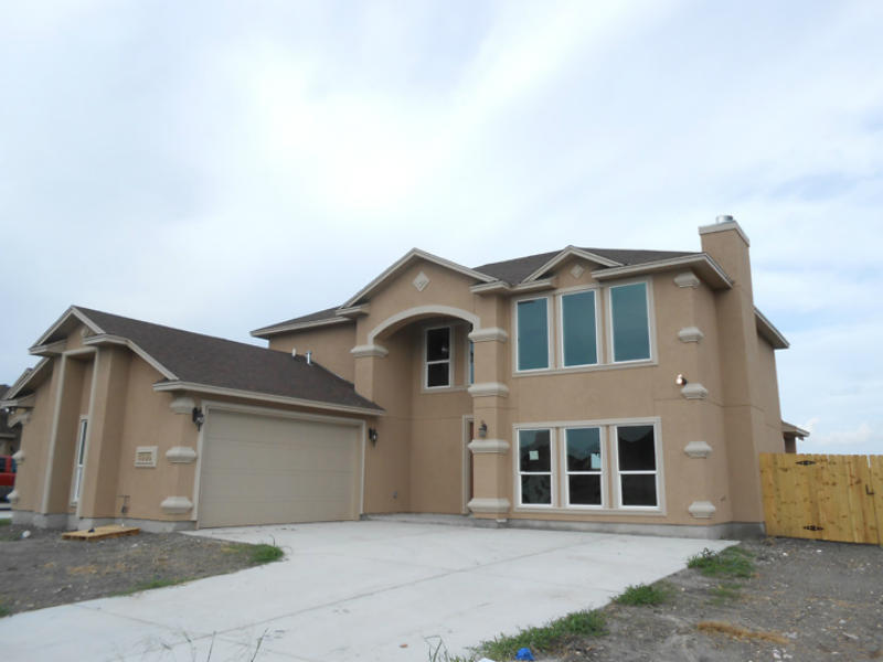 7409 Brentridge Property Photo 1