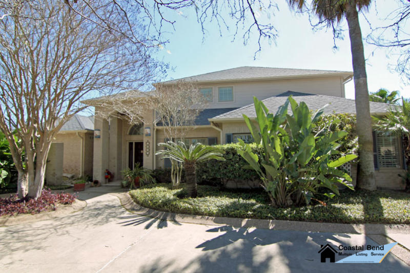 6047 Ennis Joslin Property Photo 1