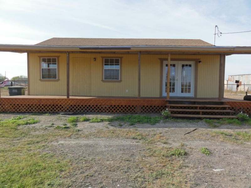 4673 Longoria St Property Photo 1