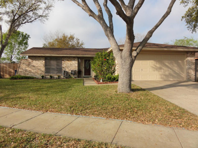 11805 Night Hawk Property Photo 1