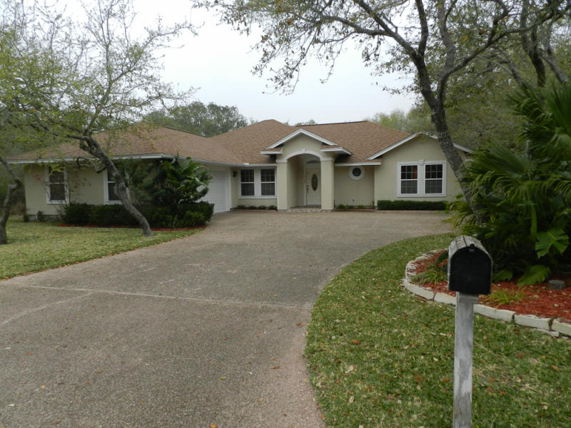 114 Cherry Hills Dr Property Photo 1