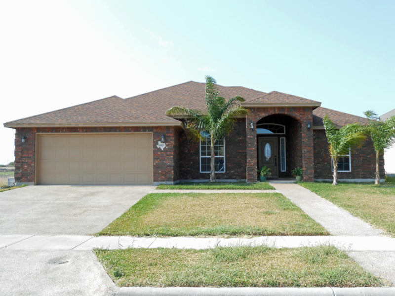 6921 King George Pl Property Photo 1