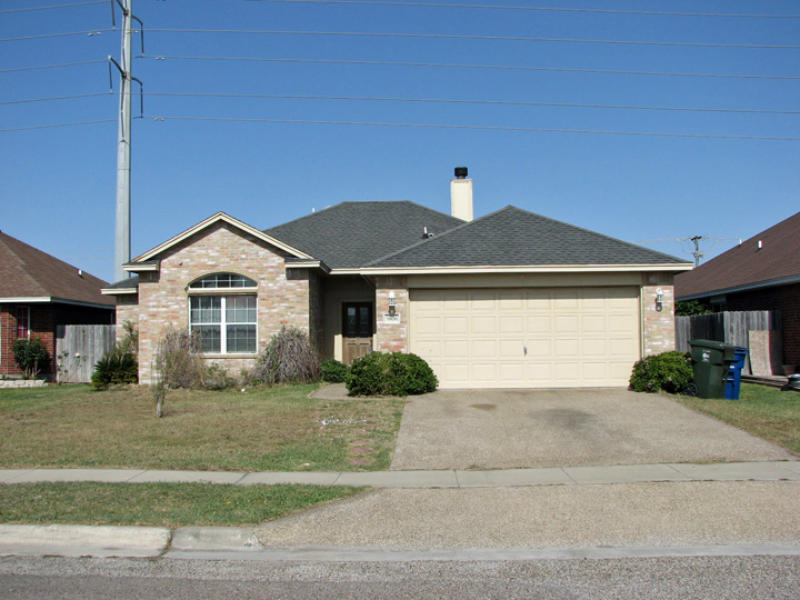 3806 Sally Property Photo 1