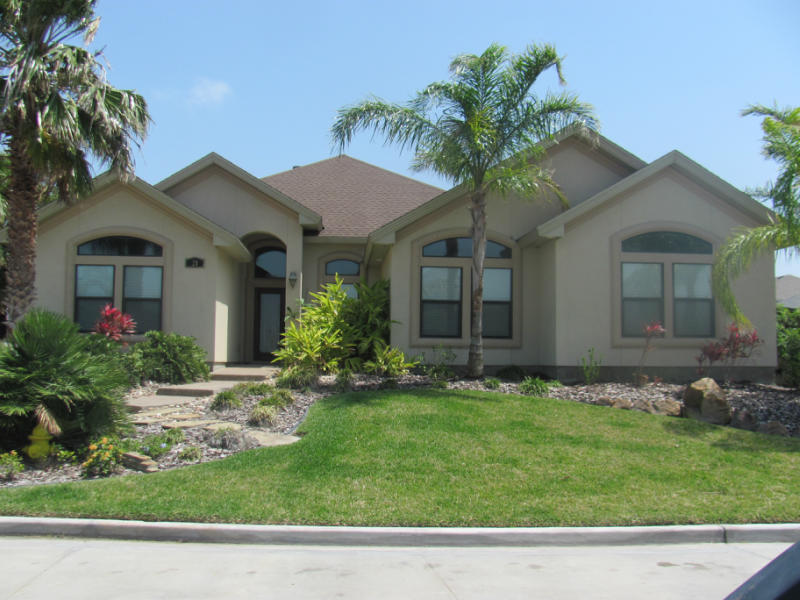211562 Property Photo 1