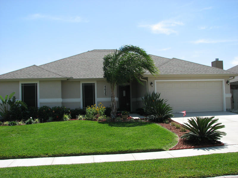 4625 Patriot Dr Property Photo 1