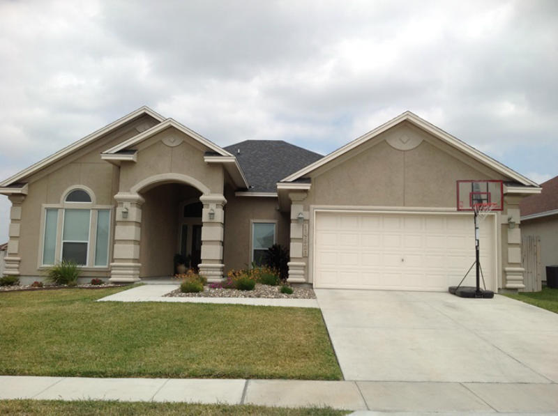 211660 Property Photo 1