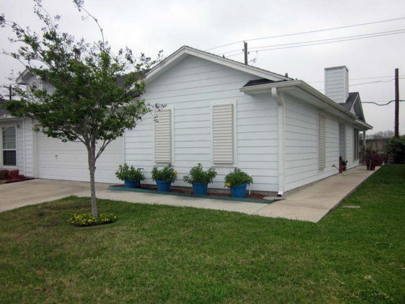 5642 Lipes Blvd 19 Property Photo 1