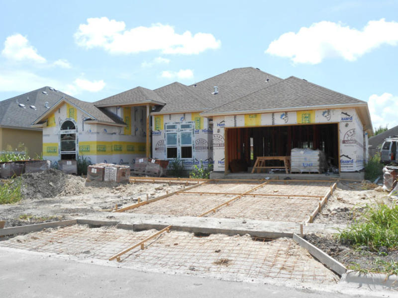 7422 Lake Geneva Property Photo 1