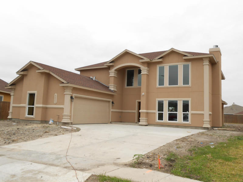 8222 Azimuth Property Photo 1
