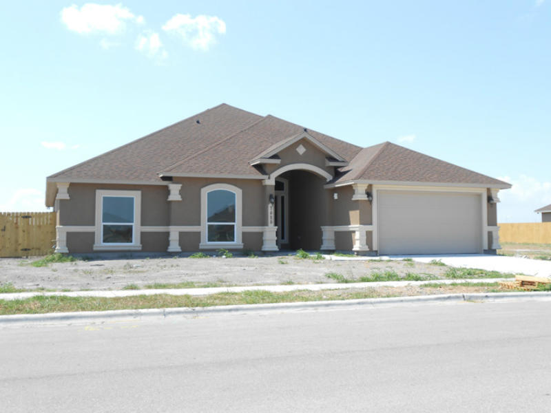 7425 Brentridge Property Photo 1
