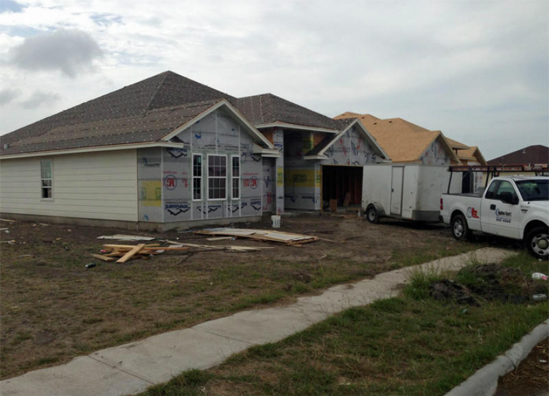 212362 Property Photo 1