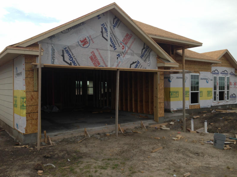 212363 Property Photo 1