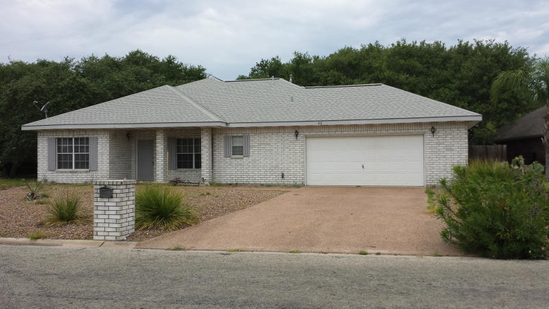 413 Fairway Oaks St Property Photo 1