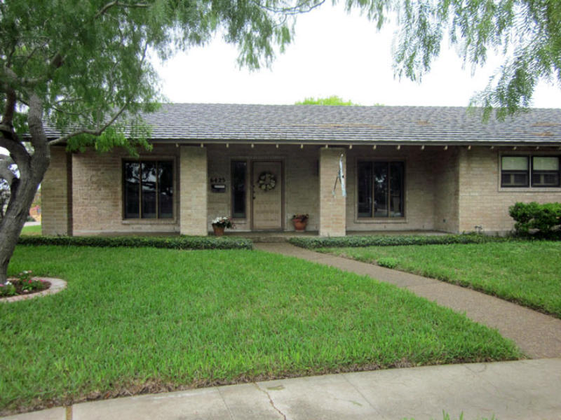 6425 Long Circ Property Photo 1