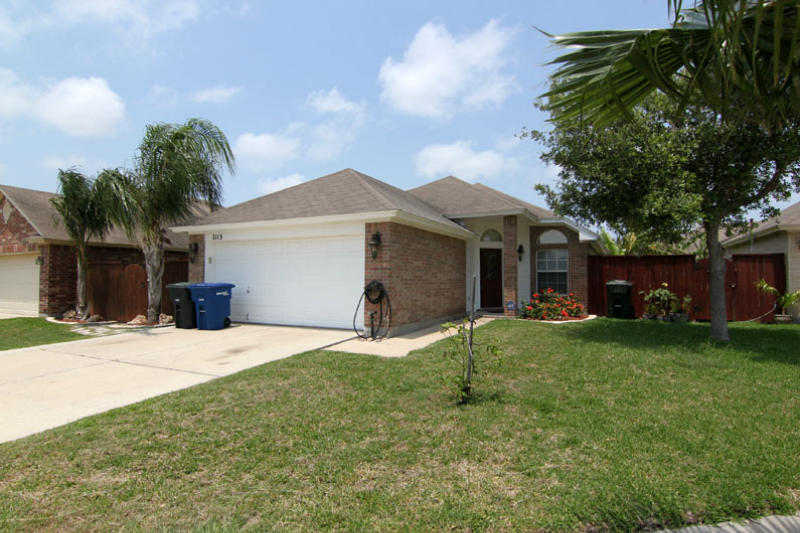 7113 Ficus Property Photo 1