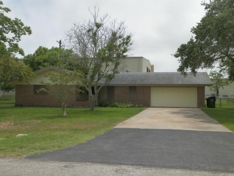 539 Bayberry Pl Property Photo 1