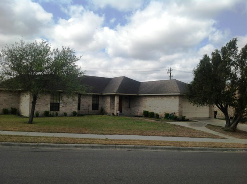 13733 River Canyon Dr Property Photo 1