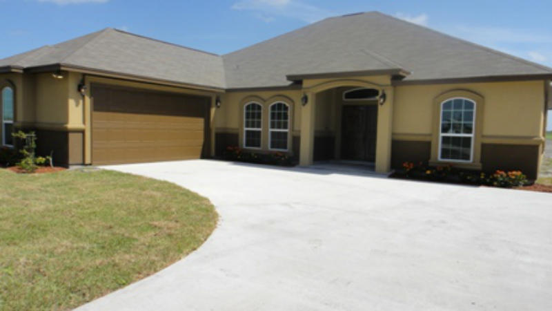 212975 Property Photo 1