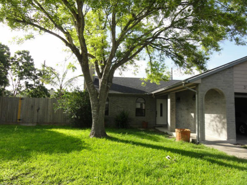 3914 Rorer Property Photo 1
