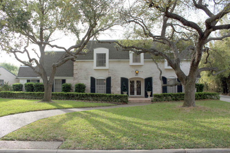 241 Chandler Property Photo 1
