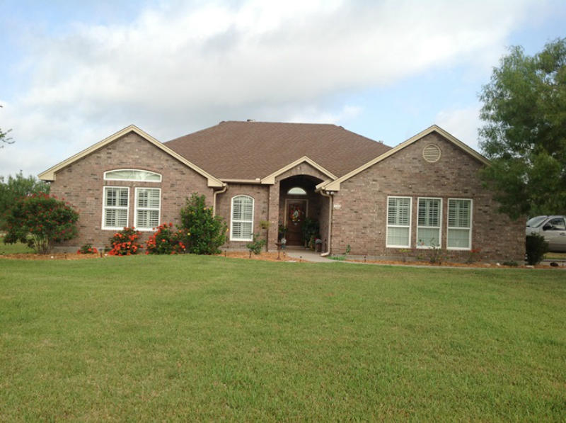 5315 County Road 73 Property Photo 1