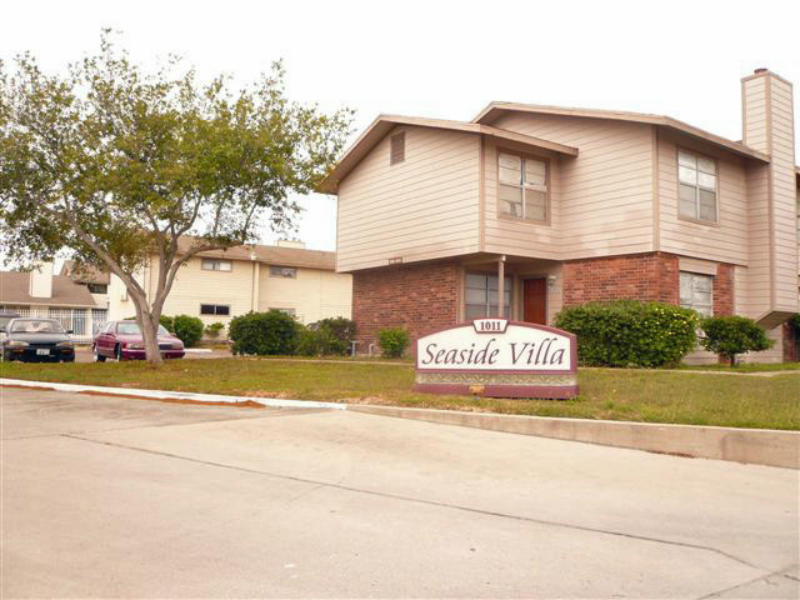 1011 Ennis Joslin 235 Property Photo 1