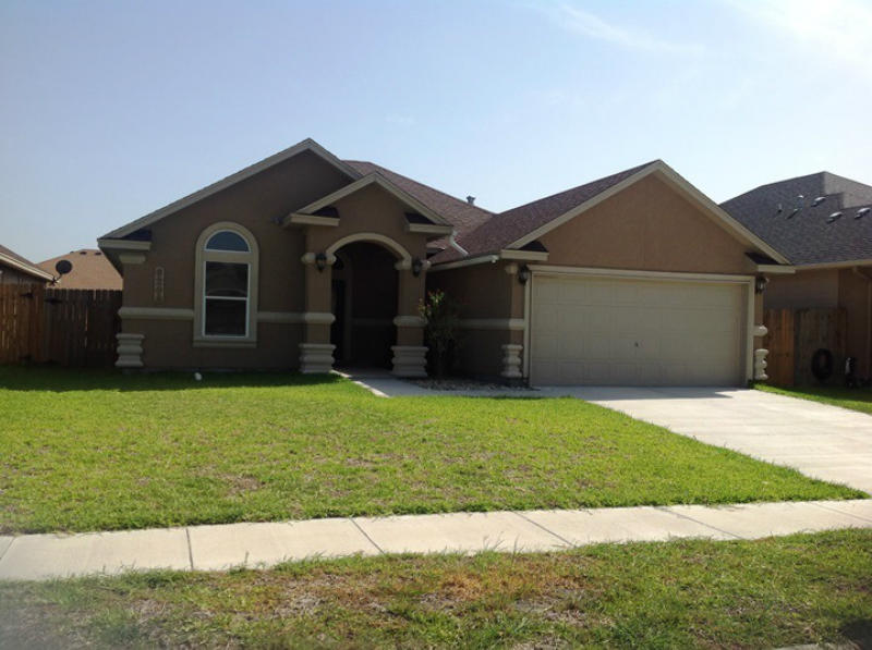 6209 Maximus Dr Property Photo 1