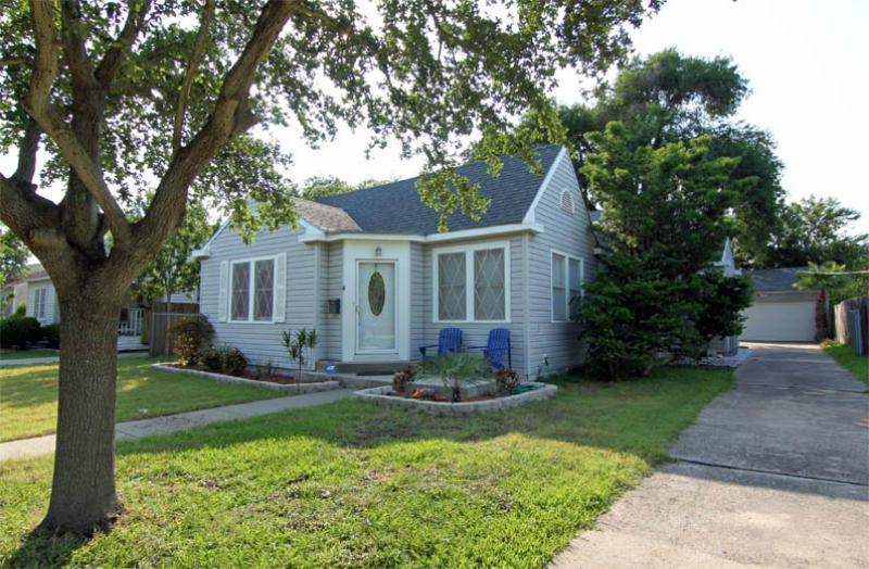 522 Atlantic St Property Photo 1