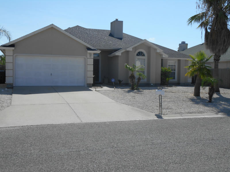 15650 Cumana Dr Property Photo 1