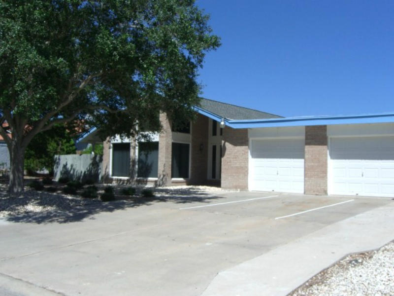 14326 Dorsal St Property Photo 1