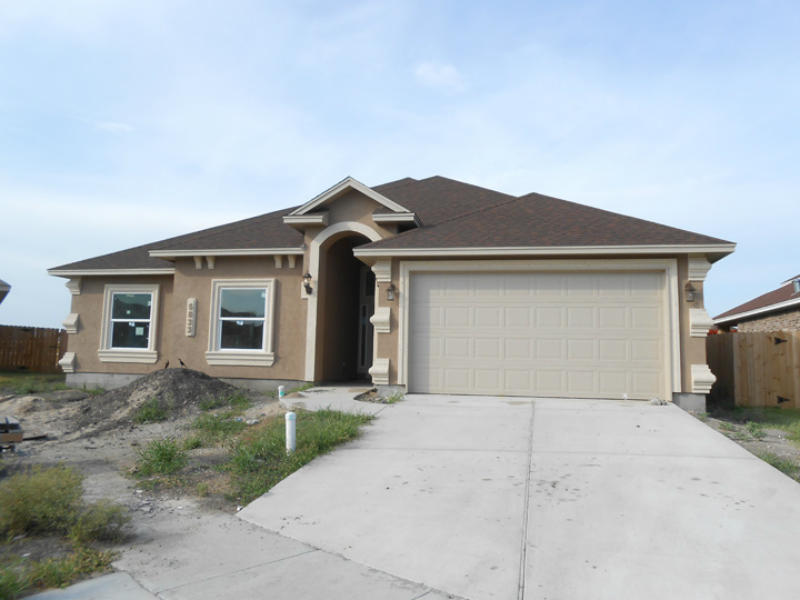 5833 Montserrat Property Photo 1