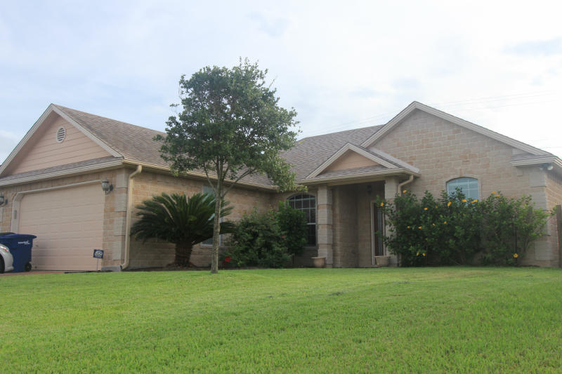 2805 Gold Rush Property Photo 1