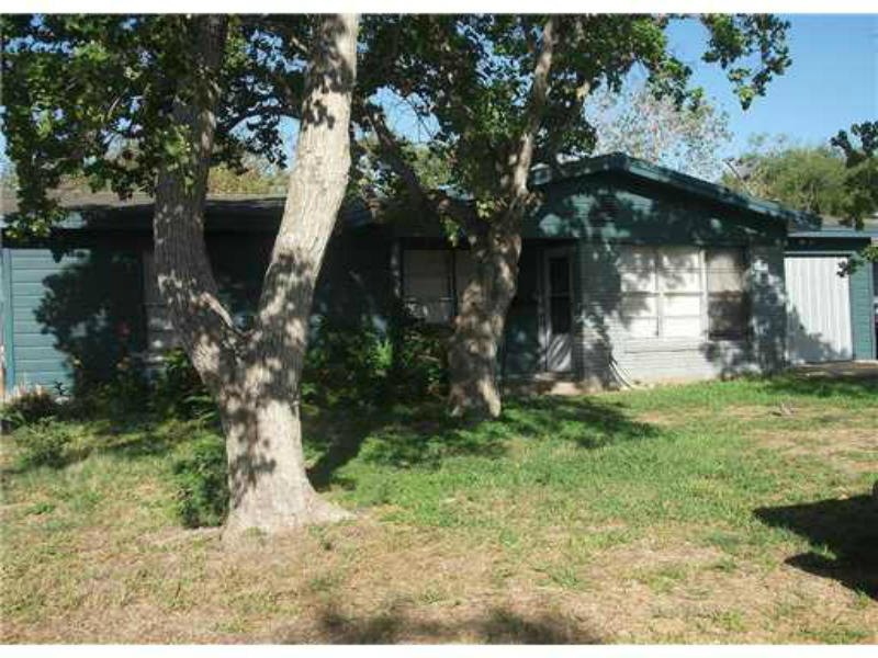 1509 Austin St Property Photo 1