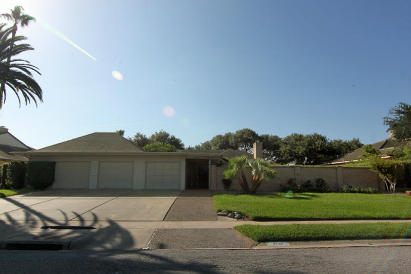 6409 Long Meadow Dr Property Photo 1