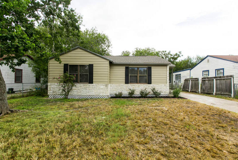 4317 Kirkwood Dr Property Photo 1