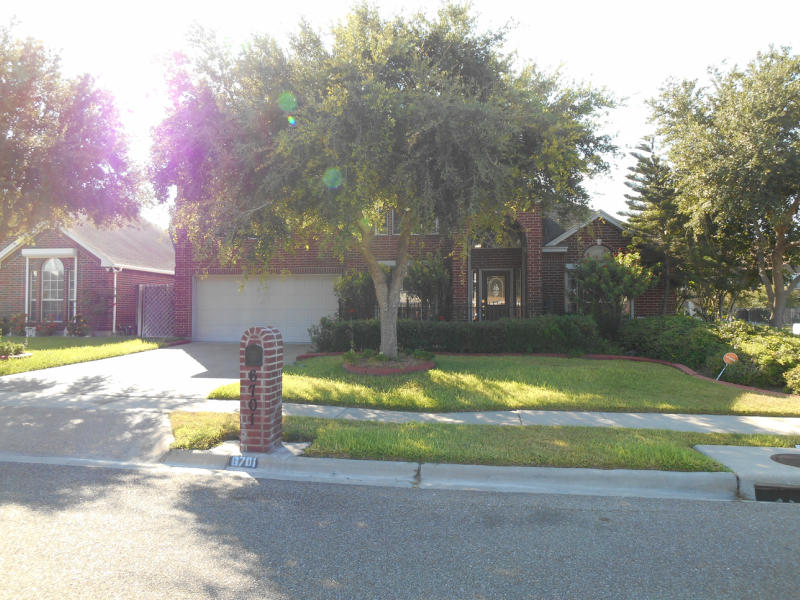 6701 Sudbury Property Photo 1