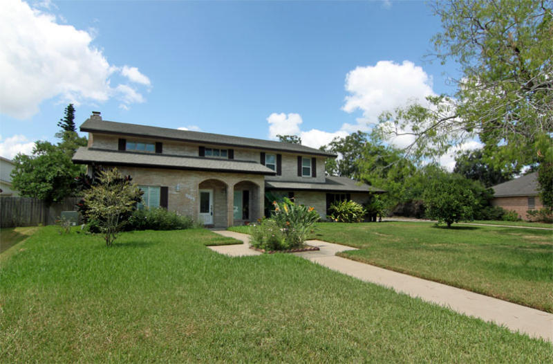5045 Cascade Dr Property Photo 1