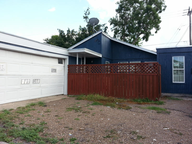 26 Commonsway Dr Property Photo 1