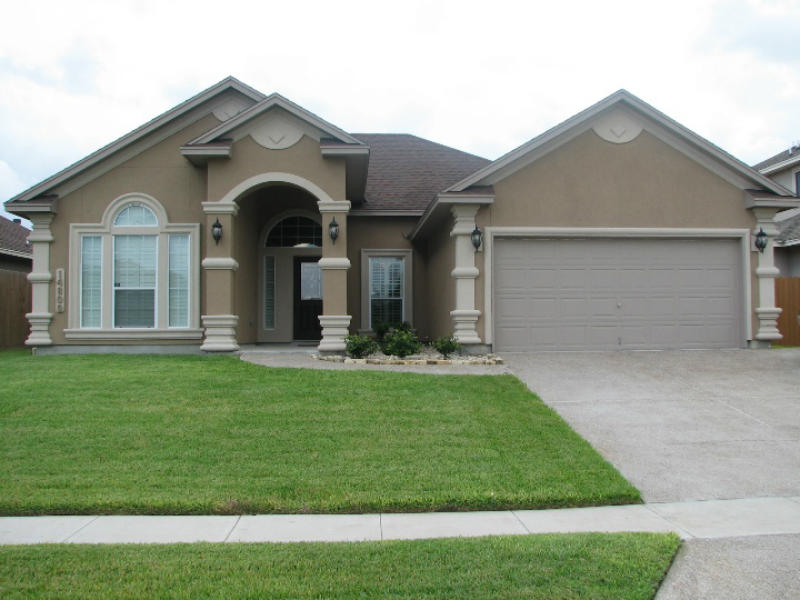 14809 Melex Dr Property Photo 1